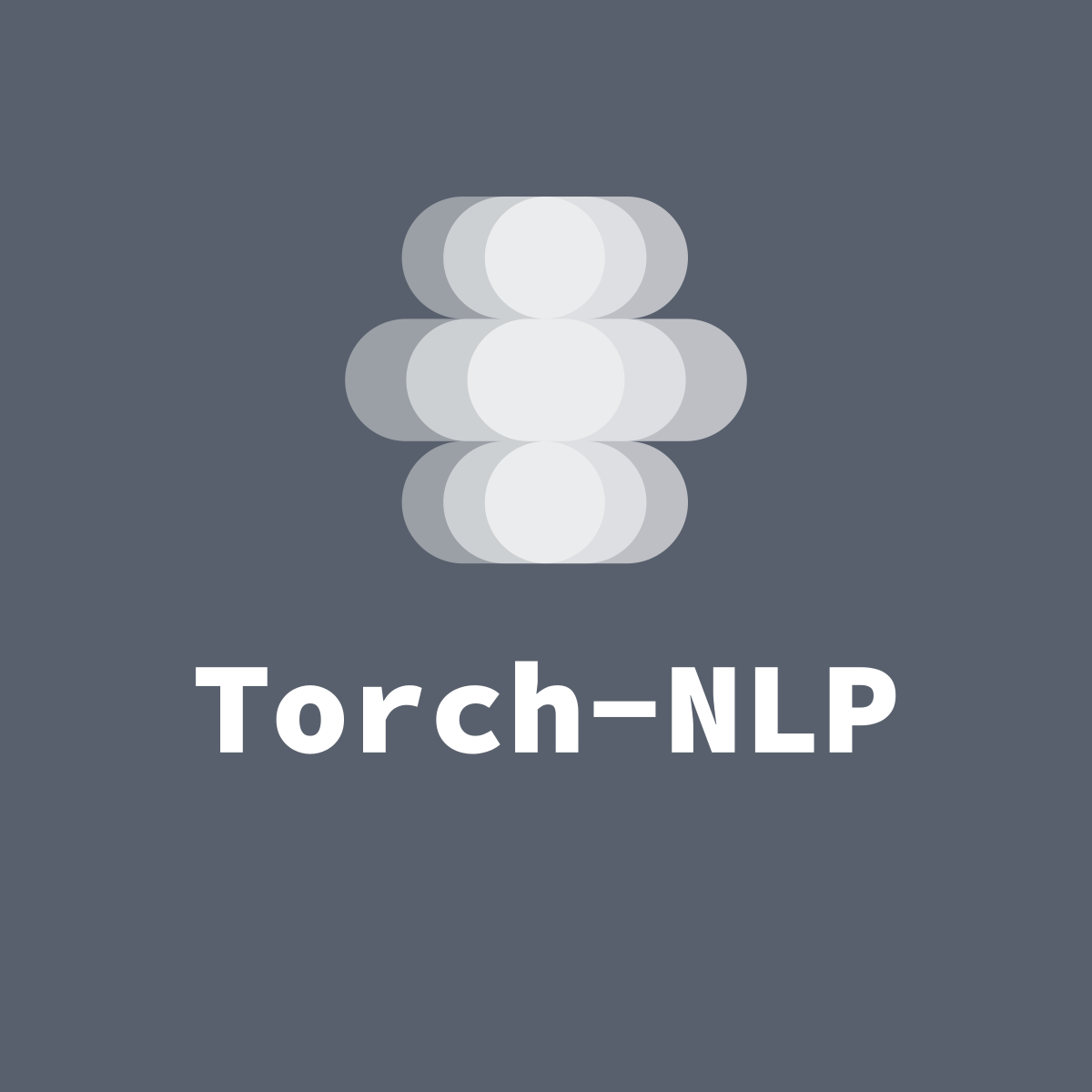 Torch-NLP Logo